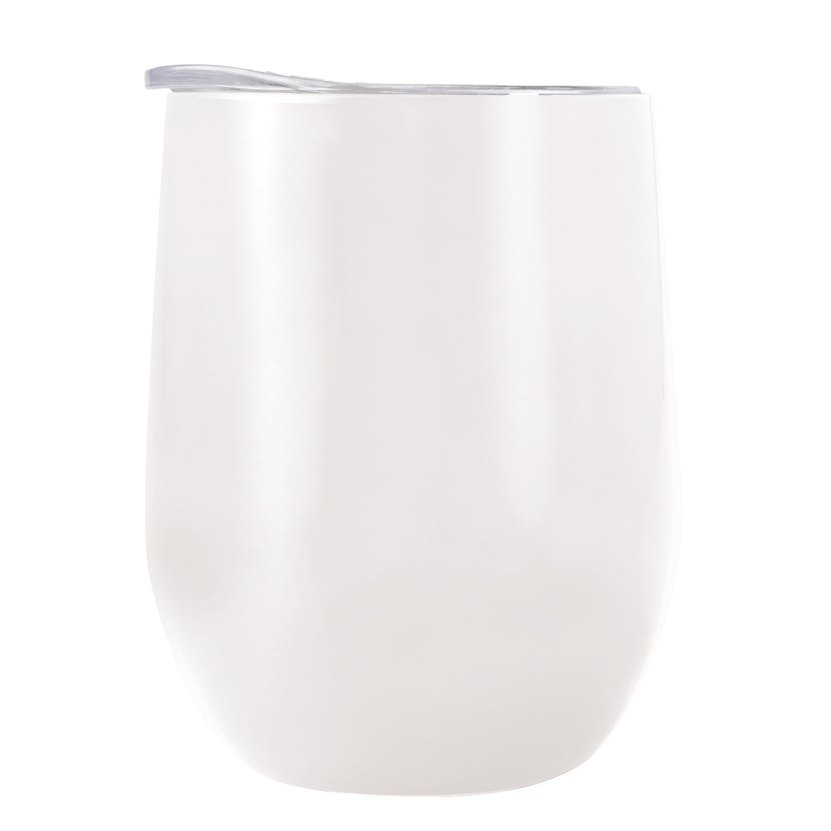 Orkney Stemless Travel Mug
