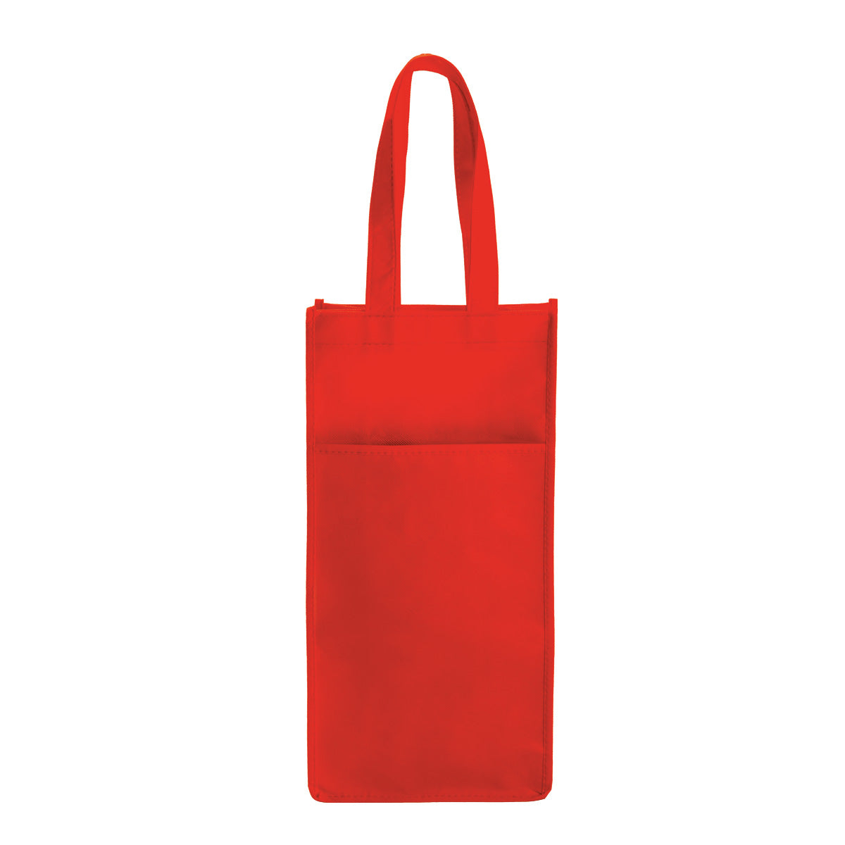 Napa Double Bottle Carry Bag