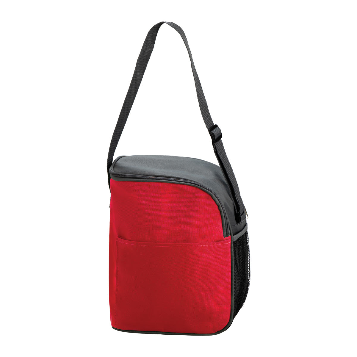 Capri Cooler Bag