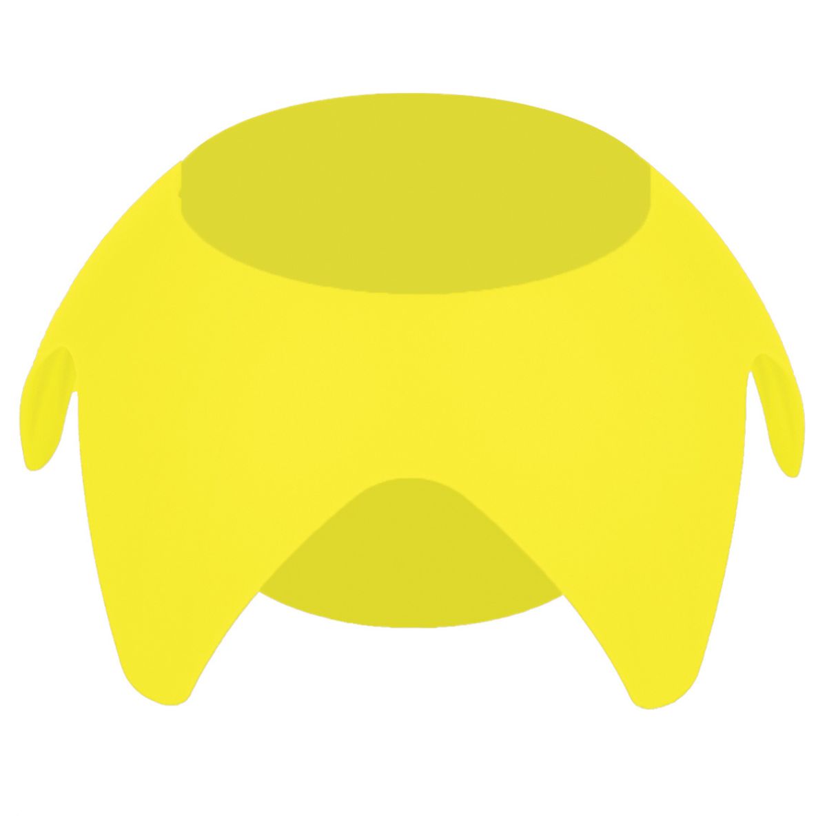 The Spacesaver Cup Holder