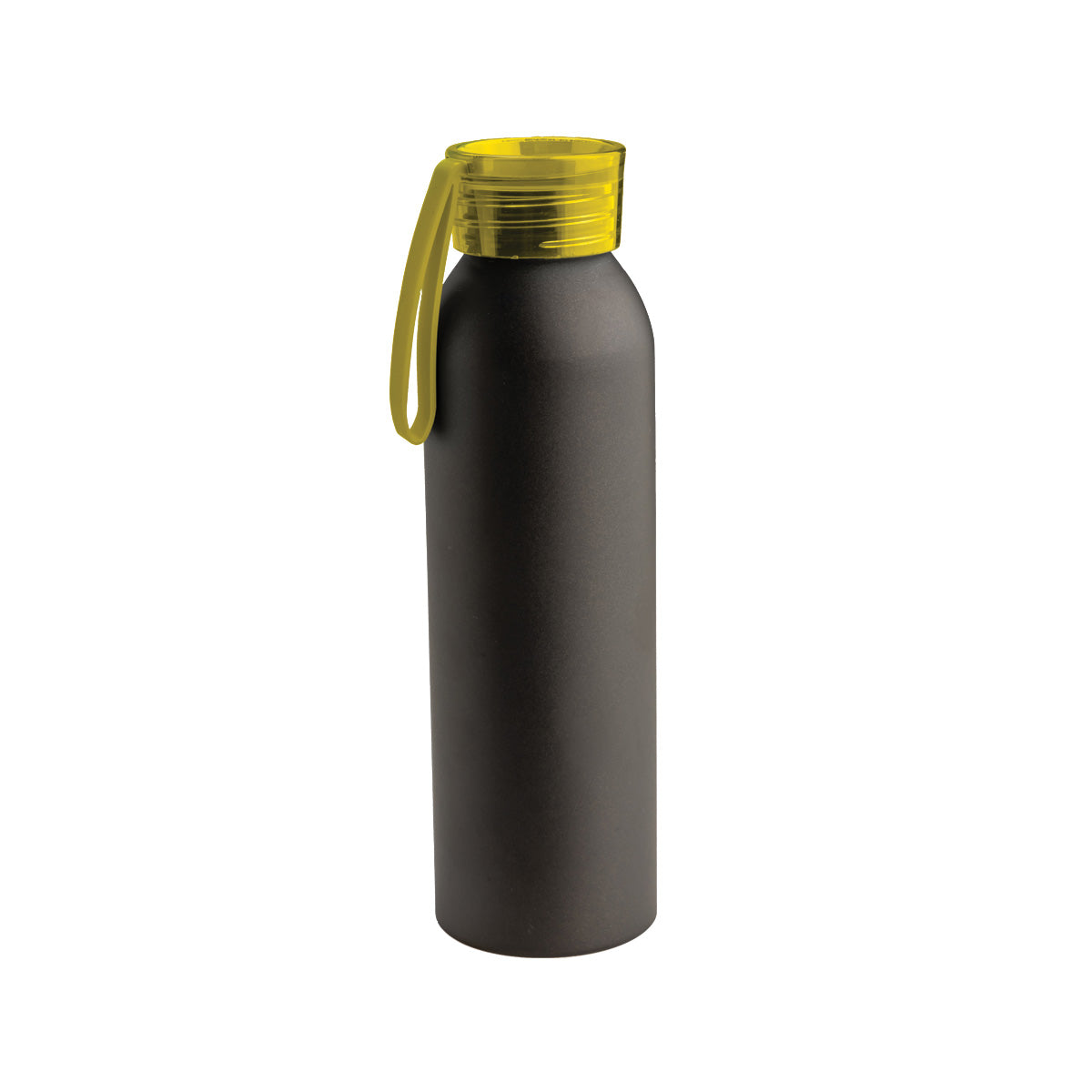 500ml Katana Water Bottle