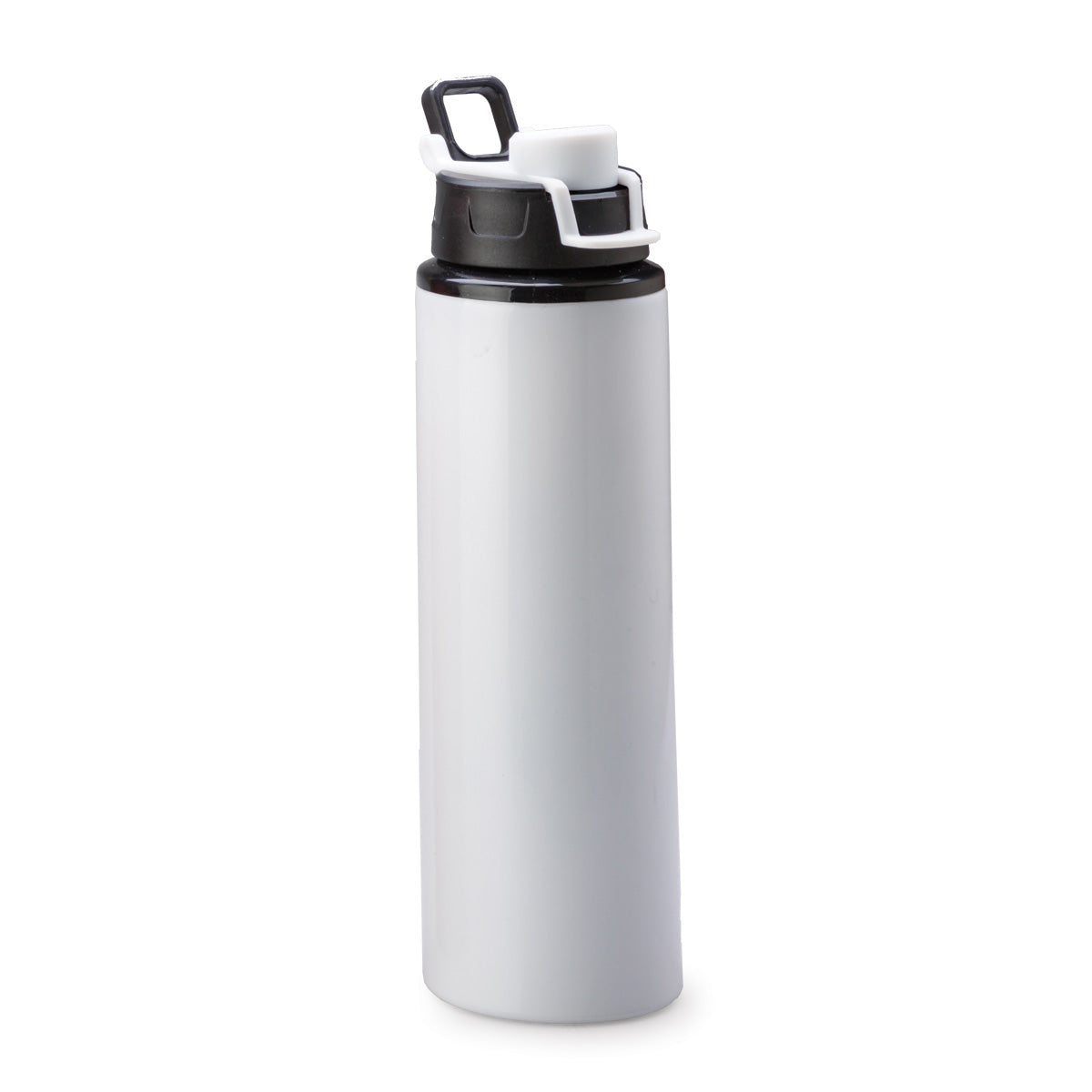 750ml Brea Aluminium Bottle