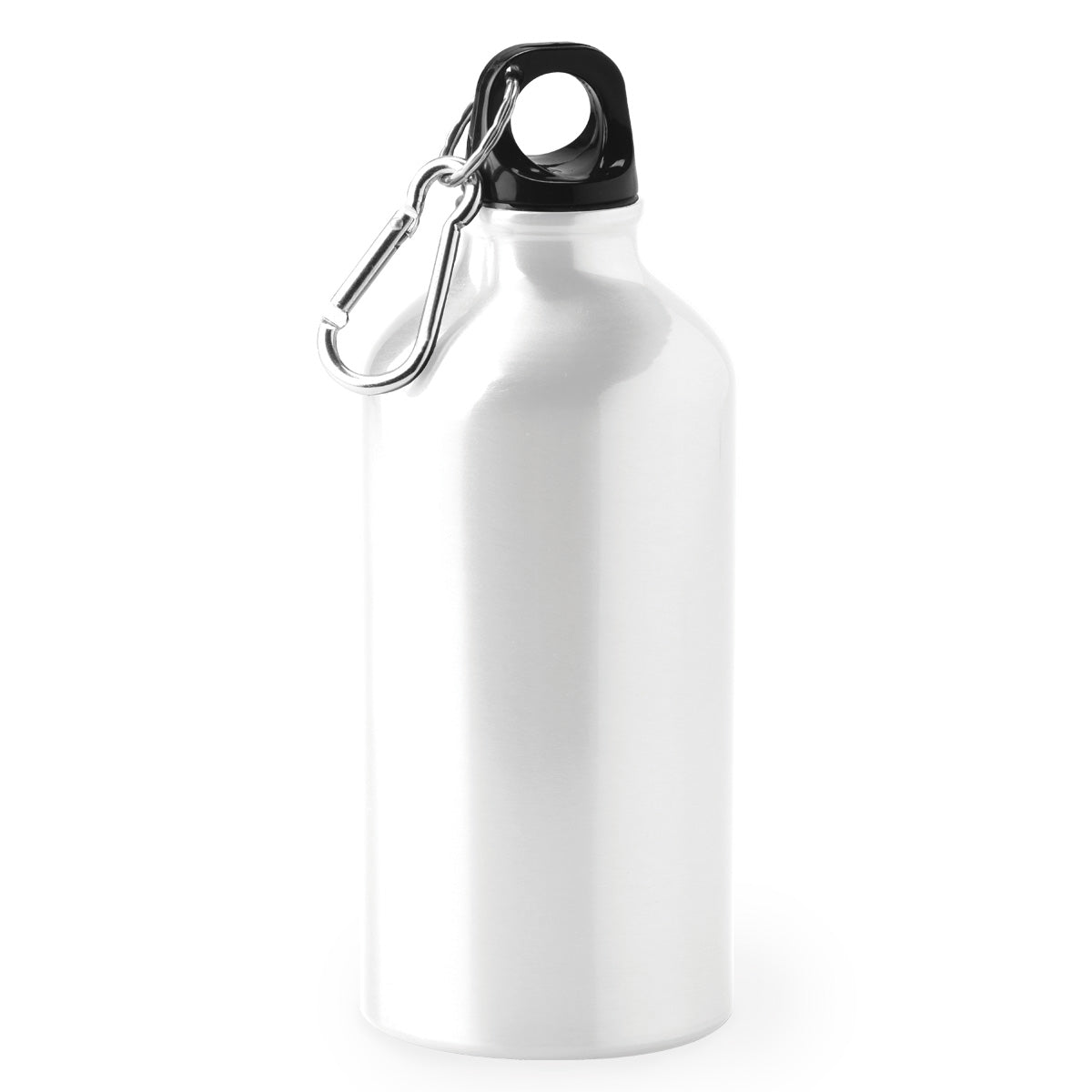 500ml Sublimation Water Bottle