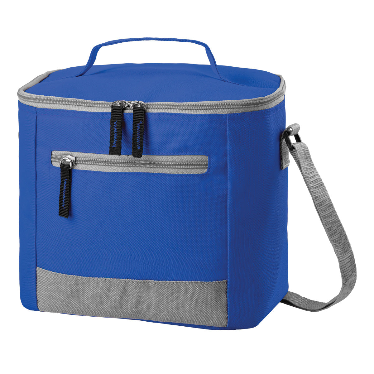 Hudson Lunch Cooler