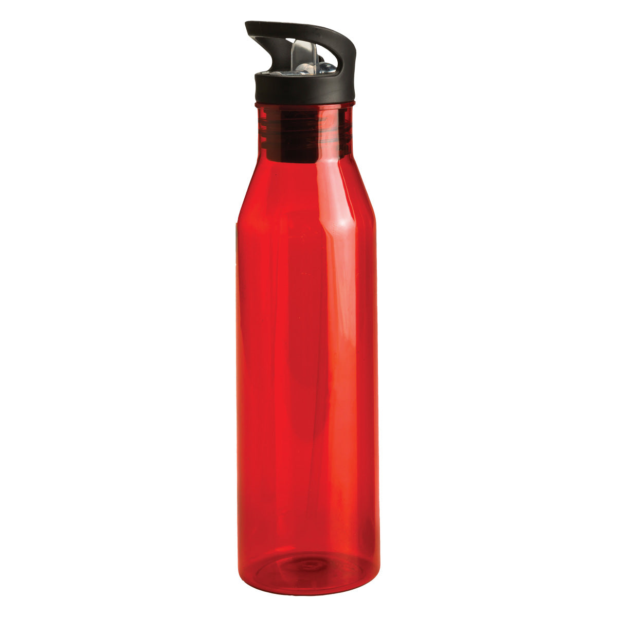 700ml Lifestyle Water Bottle