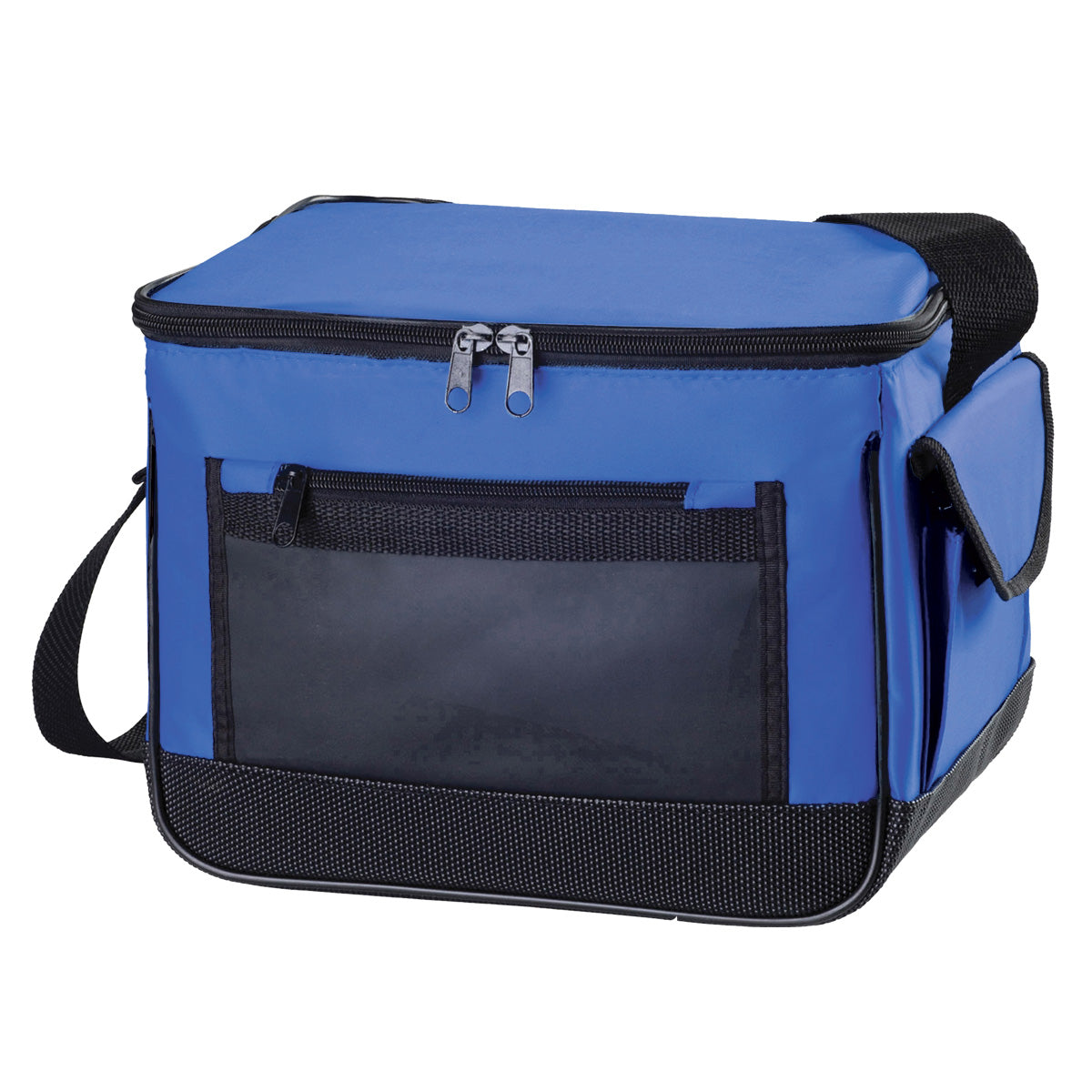 12 Pack Cooler Bag