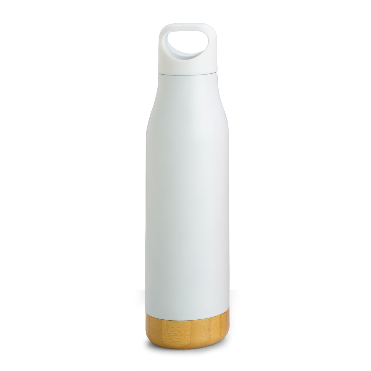 500ml Scottsboro Water Bottle