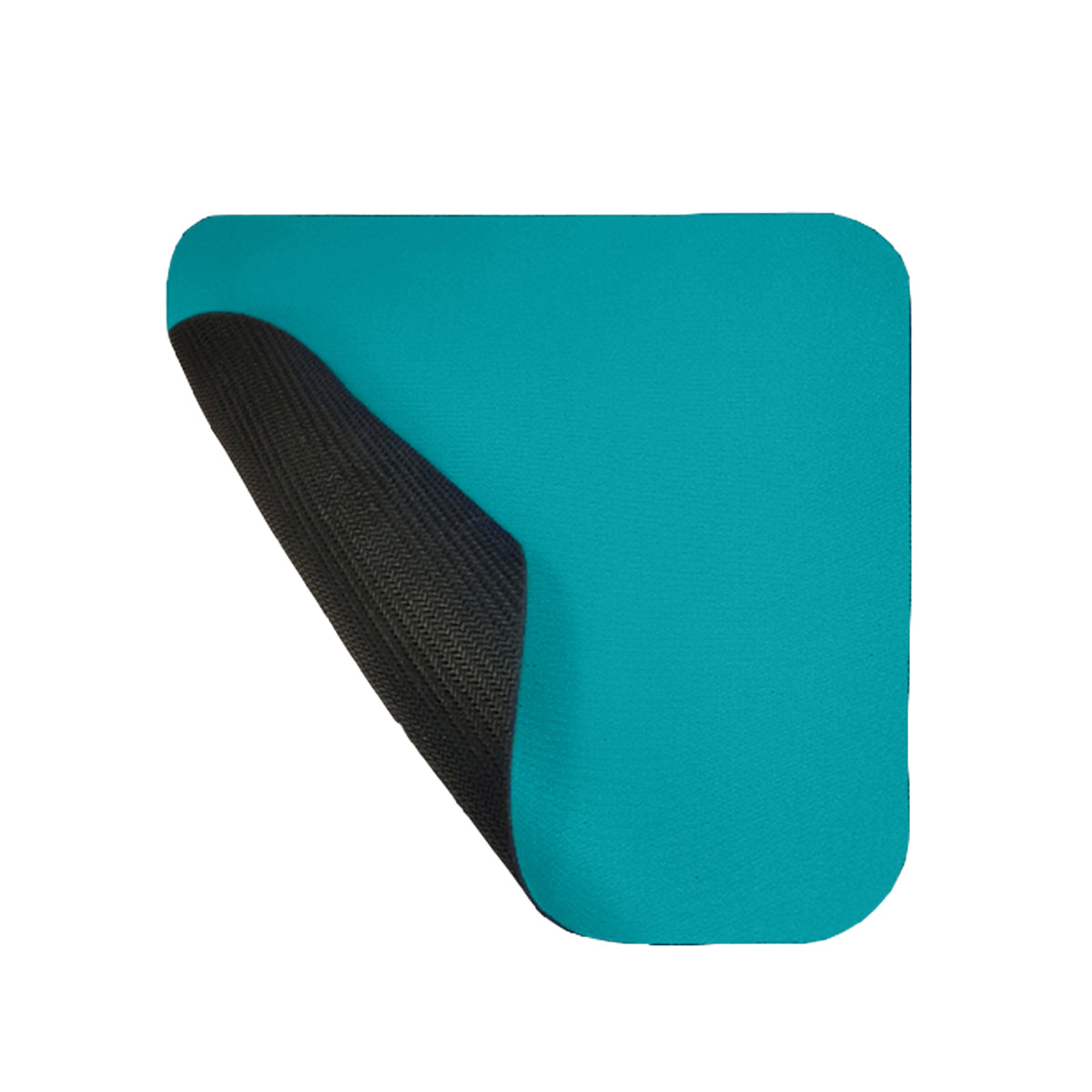 Grip Mousepad