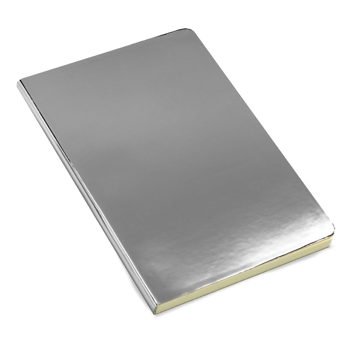 The Tribune Notebook