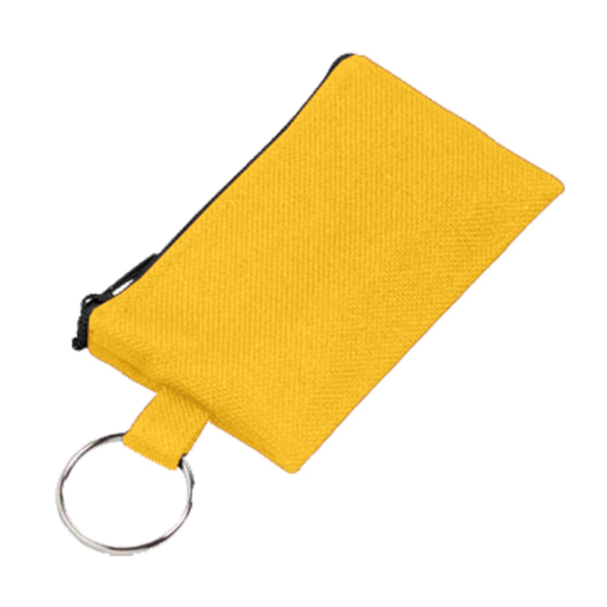 Kiddies Purse Keyring