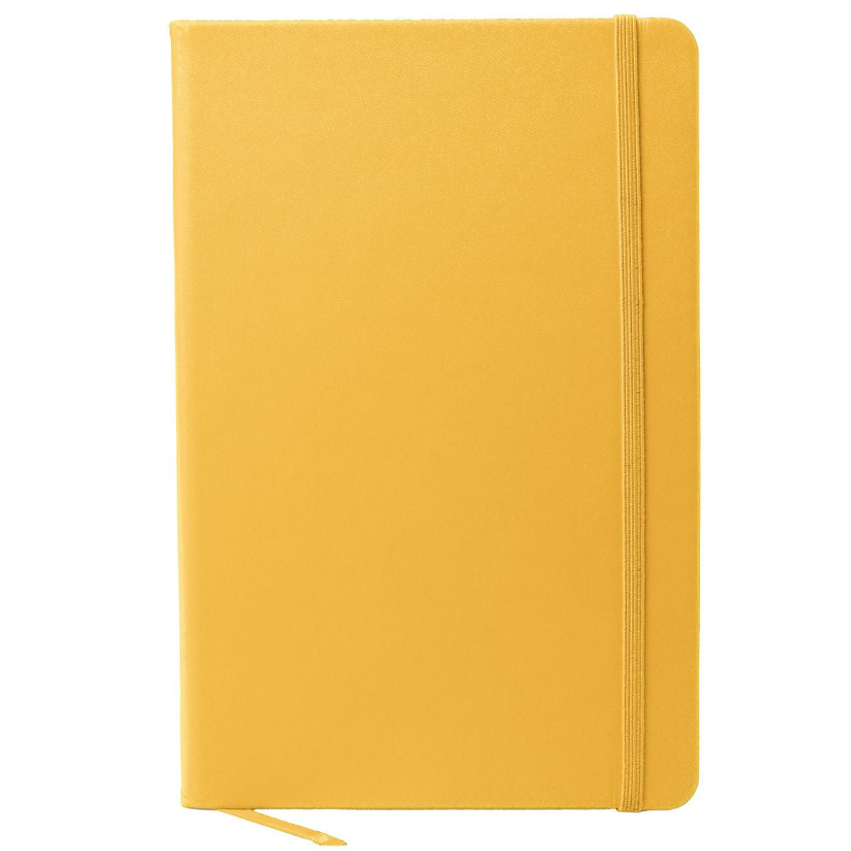 A5 Snapper Notebook
