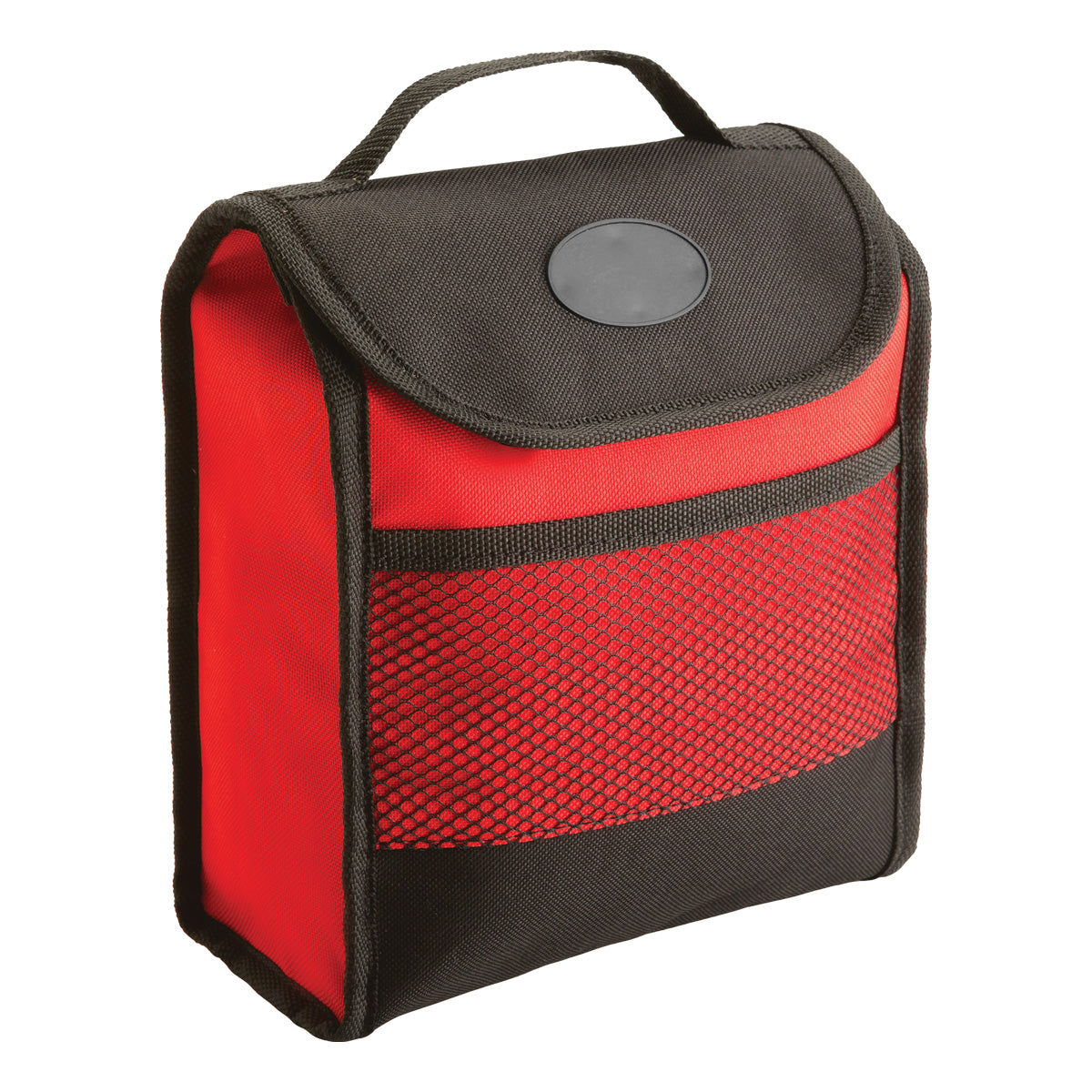 Foldable Cooler Bag