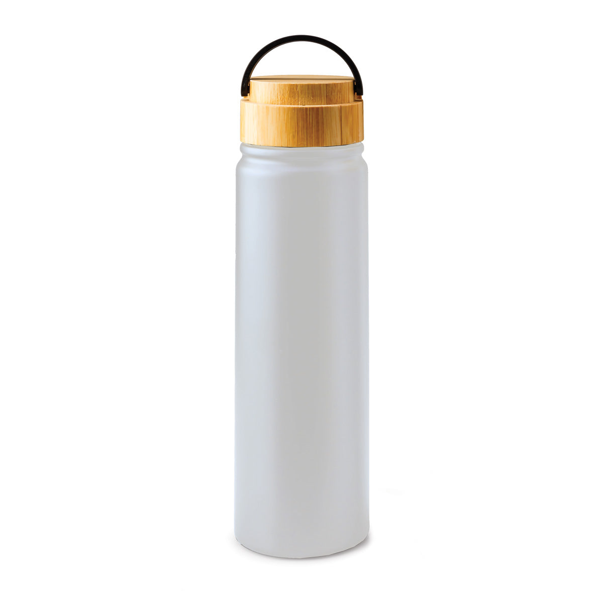 600ml Jeits Water Bottle