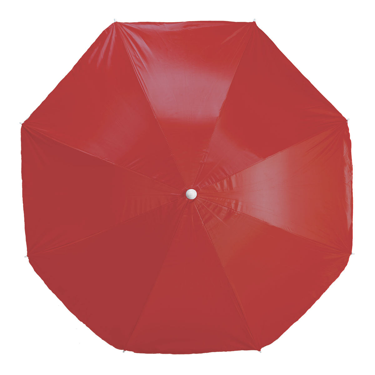 Drizzle Beach Umbrella