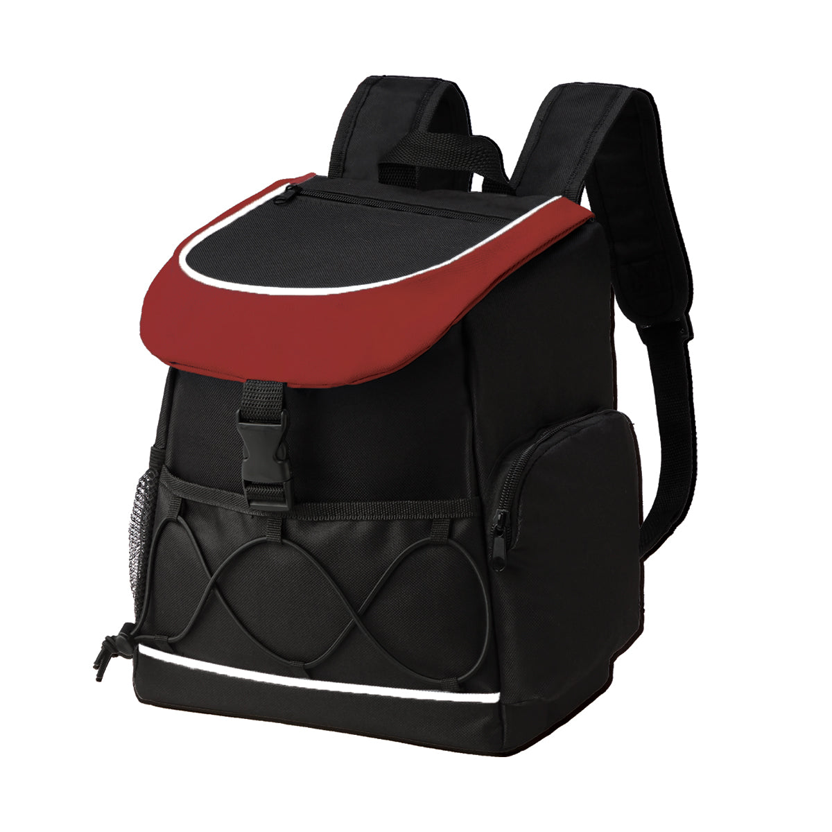 Fesor Backpack Cooler