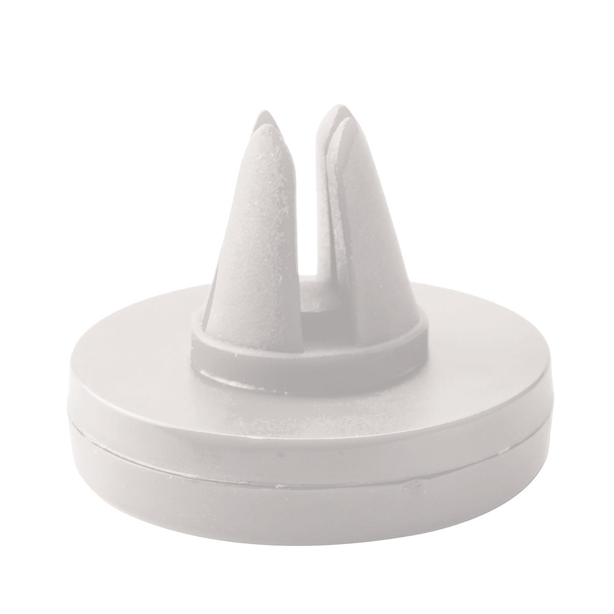 Stay Close Car Phone Holder