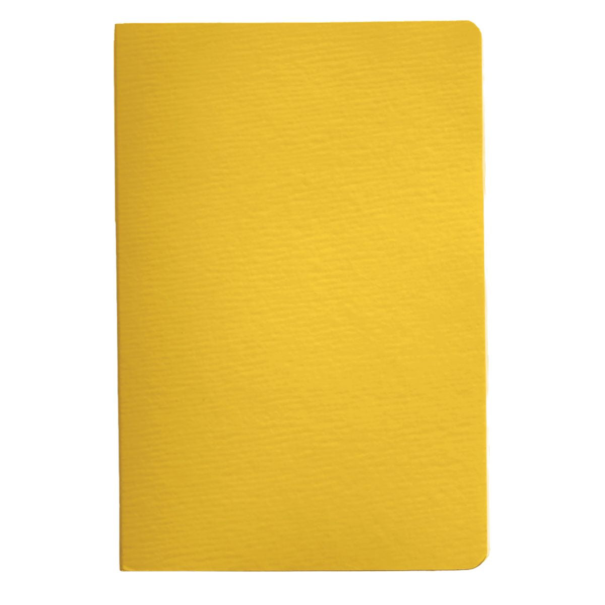 Mason Soft cover Notebook
