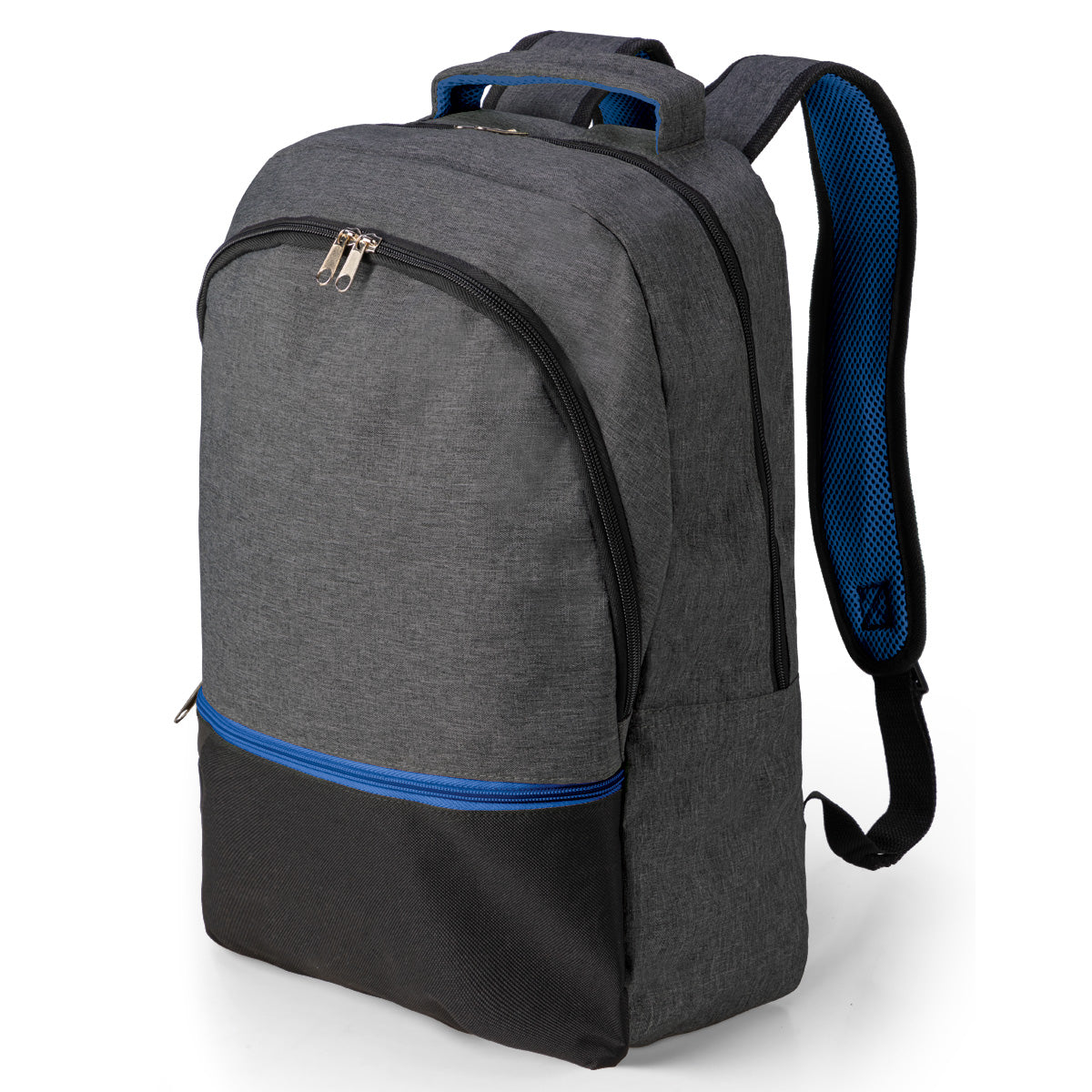 Sierra Backpack