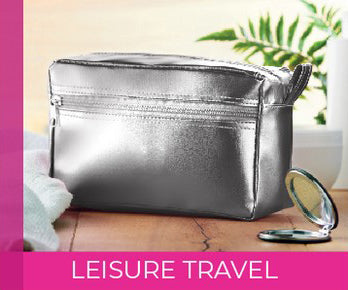 Leisure Travel