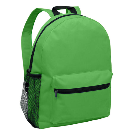 Junior Backpack – Branded Backpacks