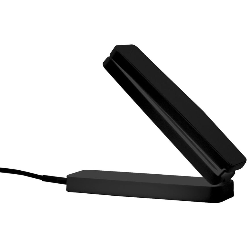 Ziggy Foldable Wireless Charger (TECH2235) – Branded Desktop Accessories
