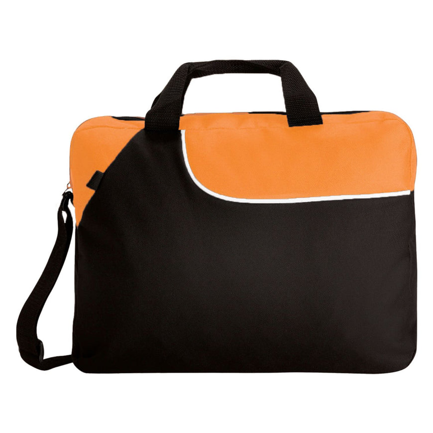 Weekend Conference Bag – Branded Conference Bags