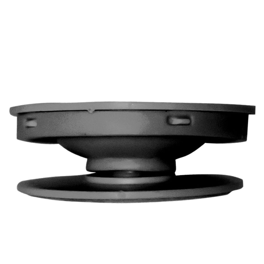 Phone PullTopper (TECH9874) – Branded Technology