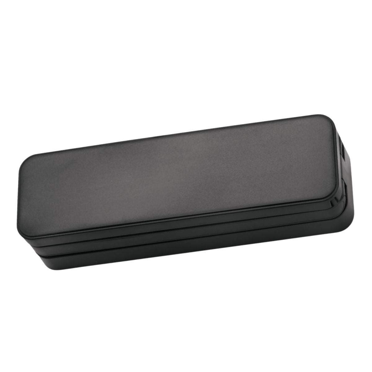 Ziggy Foldable Wireless Charger