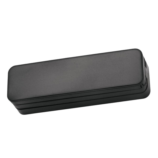 Ziggy Foldable Wireless Charger