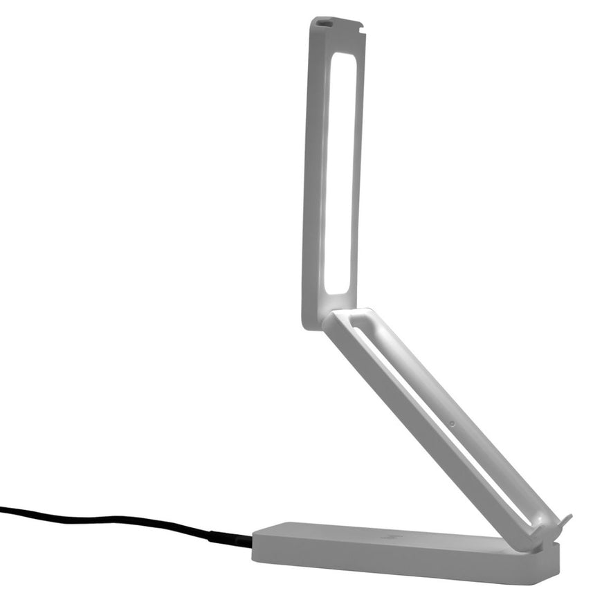 Ziggy Foldable Wireless Charger (TECH2235) – Branded Desktop Accessories