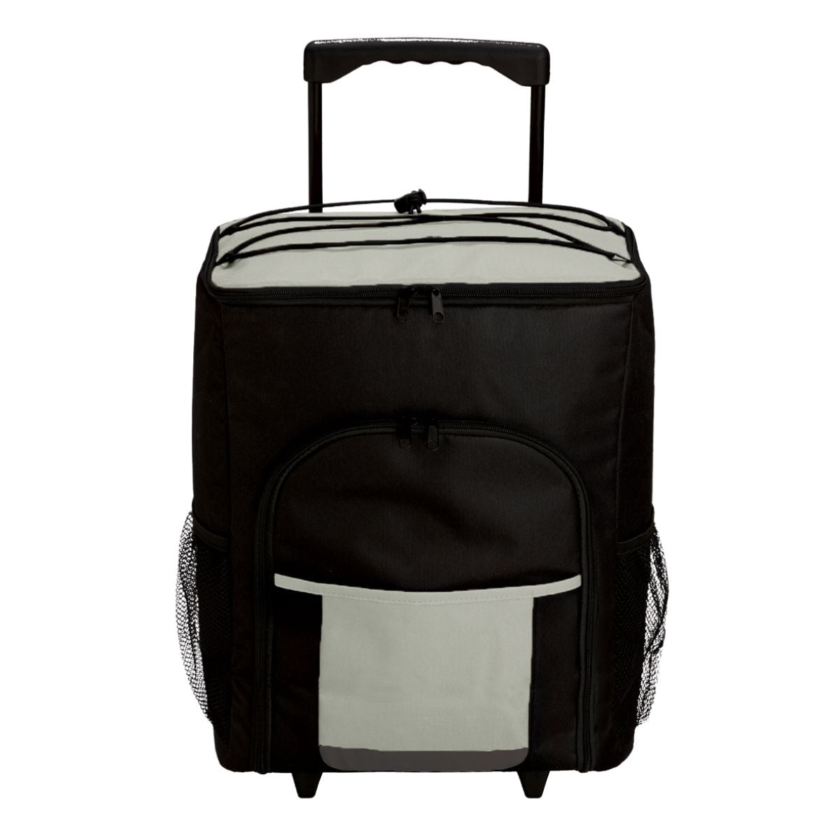 Liyen Trolley Backpack Cooler