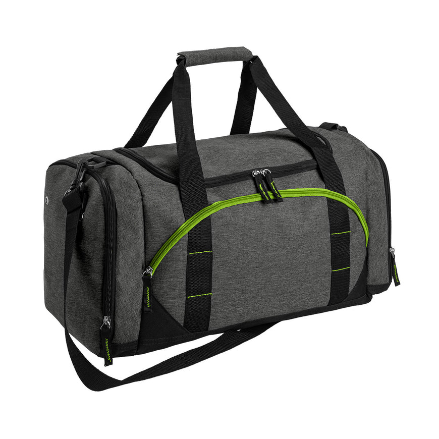 BayTown Tog Bag – Branded Tog Bags