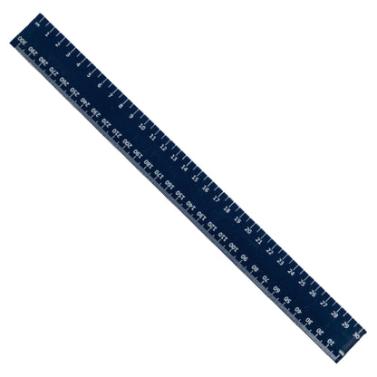 Altar 30cm Ruler