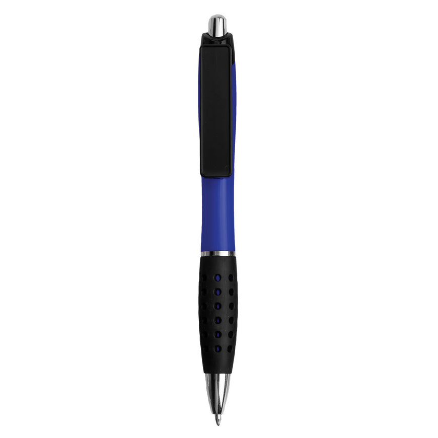 Mammoth Dome Pen – Branded Stationery