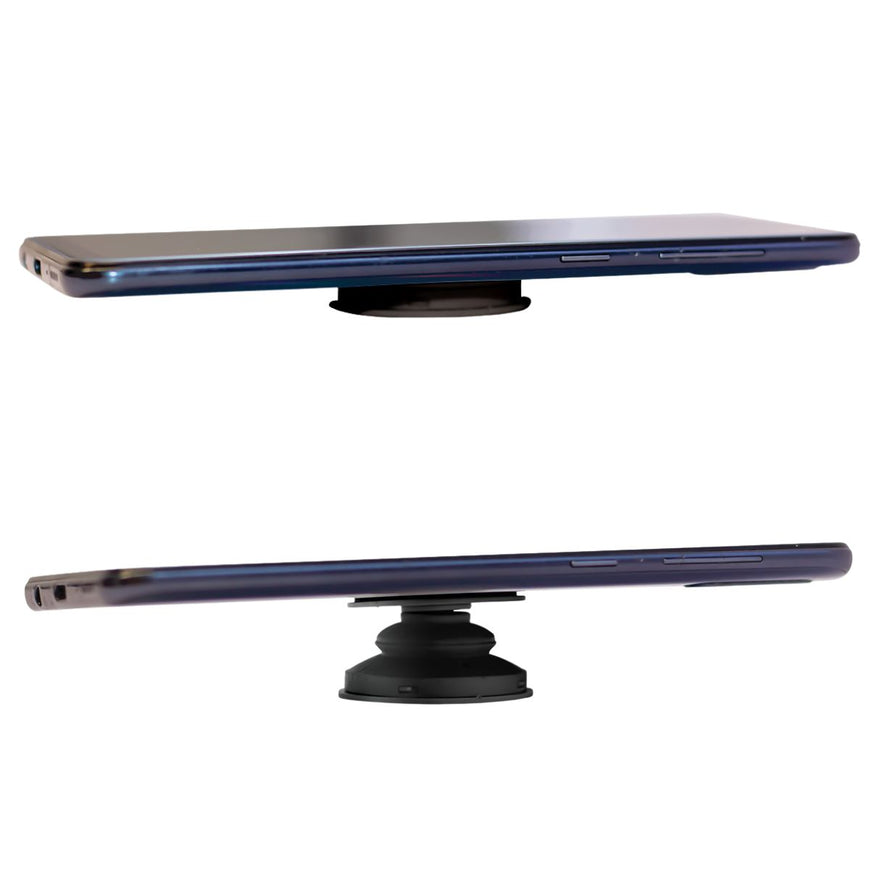 Phone PullTopper (TECH9874) – Branded Technology