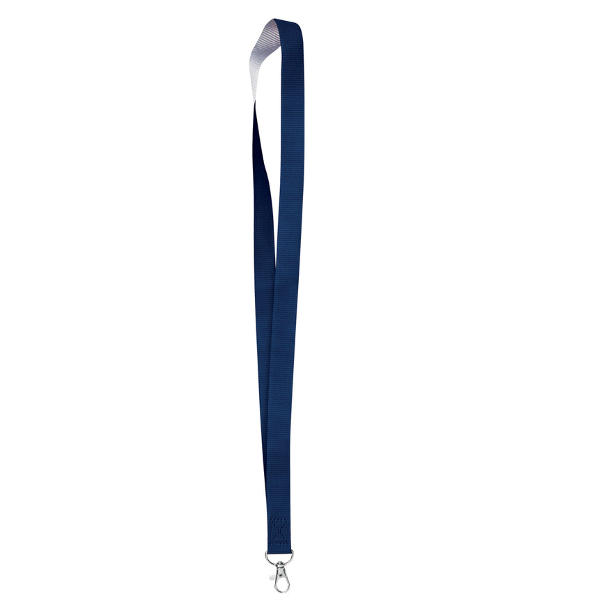 Velcro Lanyard – Branded Promotional Gifts