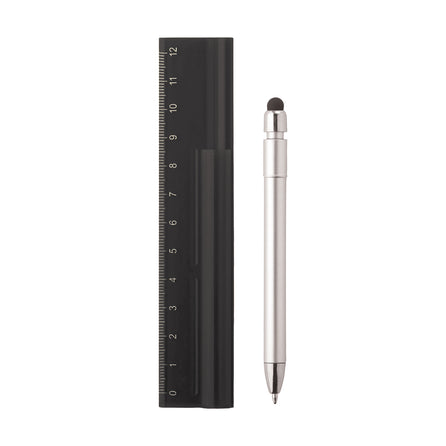 DUO (GIFT268) – Branded Promotional Gifts