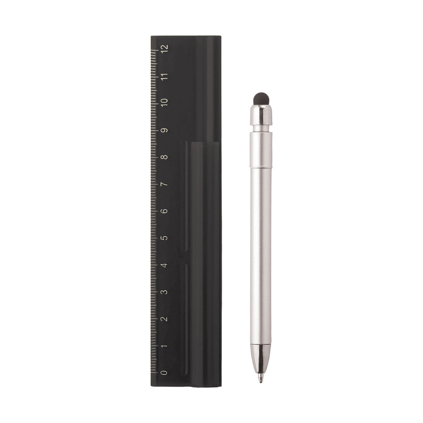 DUO (GIFT268) – Branded Promotional Gifts