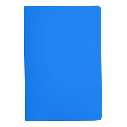 Mason Soft cover Notebook – Branded Notebooks