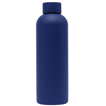 Tatum 800ml Recycled Water Bottle – Branded Bottles
