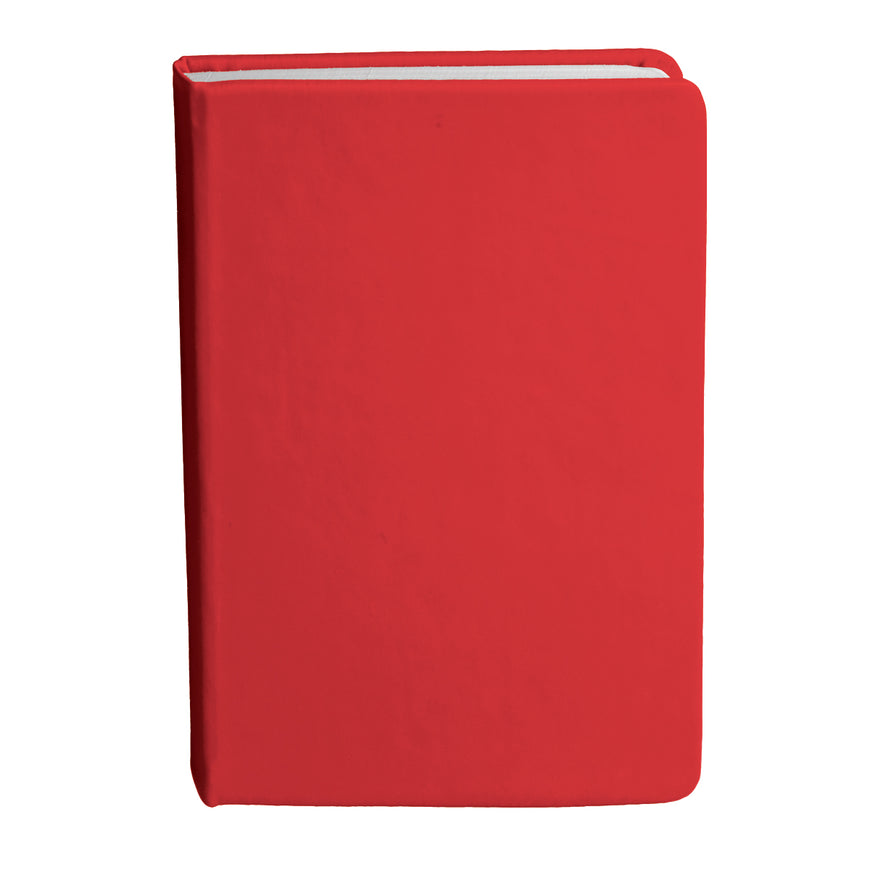 Bingham Notebook – Branded Notebooks