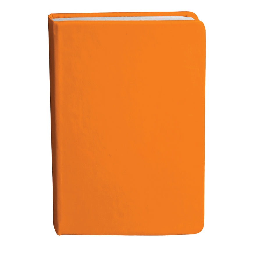 Bingham Notebook – Branded Notebooks