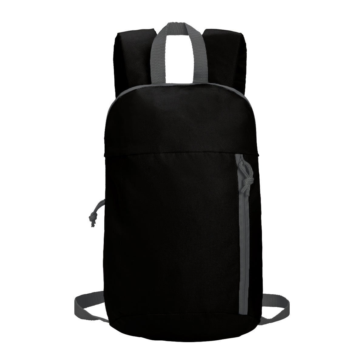 Lorient Backpack