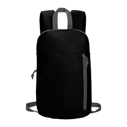 Lorient Backpack