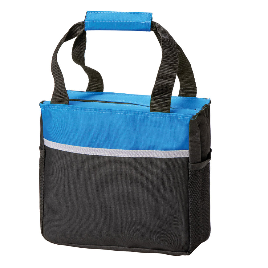 Downtown Cooler Bag – Branded Cooler Bags