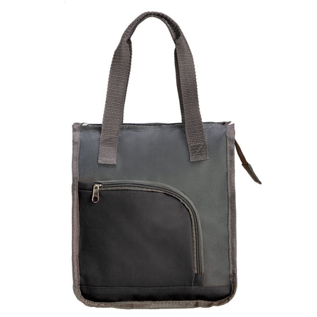 Luton Lunch Cooler – Branded Cooler Bags