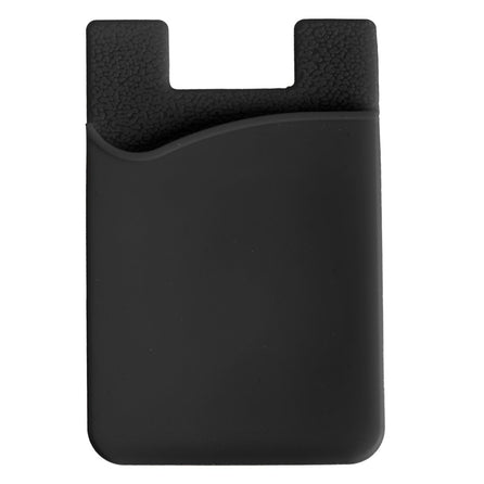 Premium Phone Card Holder – Branded Promotional Gifts