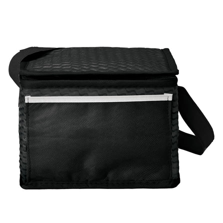 Ridge Cooler – Branded Cooler Bags