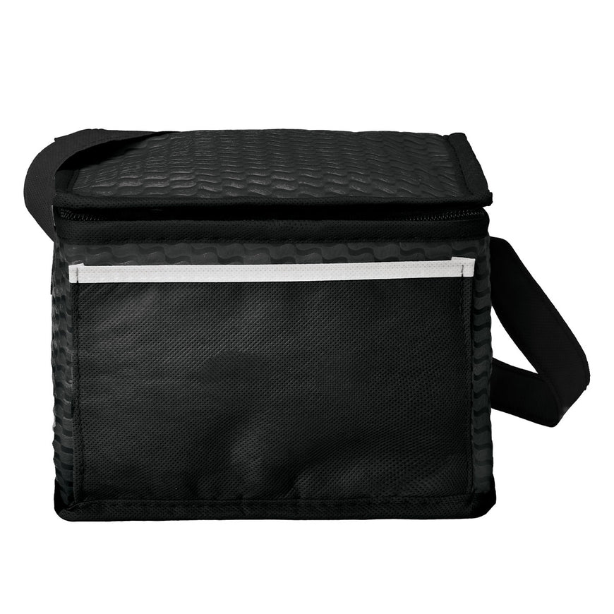 Ridge Cooler – Branded Cooler Bags