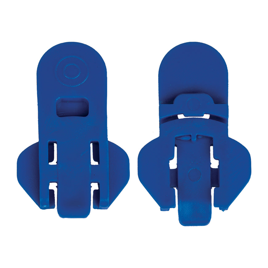 Portable & Practical Can Opener – Branded Picnic and Outdoor